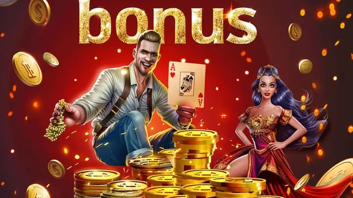 777JILIBET bonus welcome offer, casino bonus and promo code access 777JILIBET bonus welcome bonus and promo codes