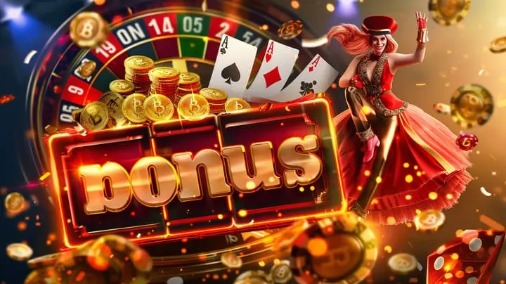 777JILIBET bonus Bangladesh cashback bonus, reload bonus and loyalty perks 777JILIBET bonus Bangladesh cashback and reload rewards