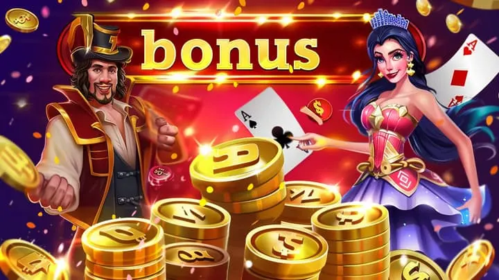 777JILIBET bonus code for deposit bonus, referral rewards and loyalty offers 777JILIBET bonus code and referral rewards