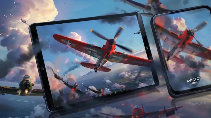 777JILIBET Aviator online crash game guide
