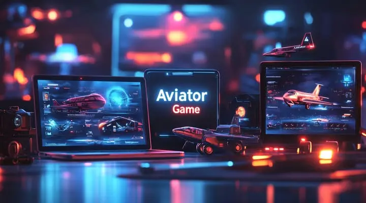 777JILIBET Aviator Bangladesh live crash gameplay