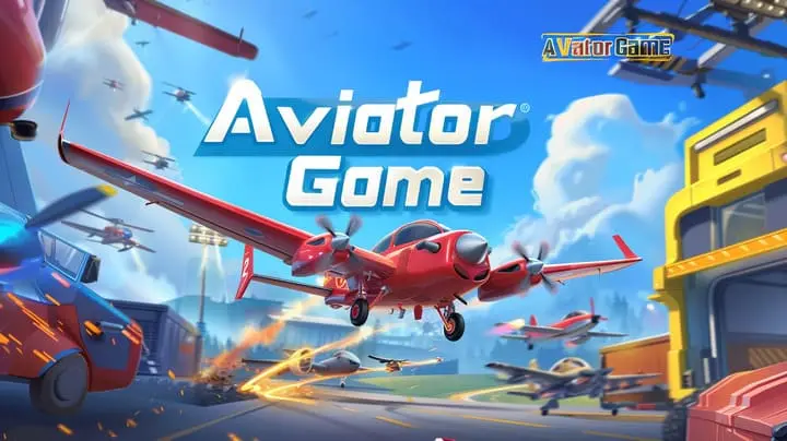 777JILIBET Aviator app apk download support