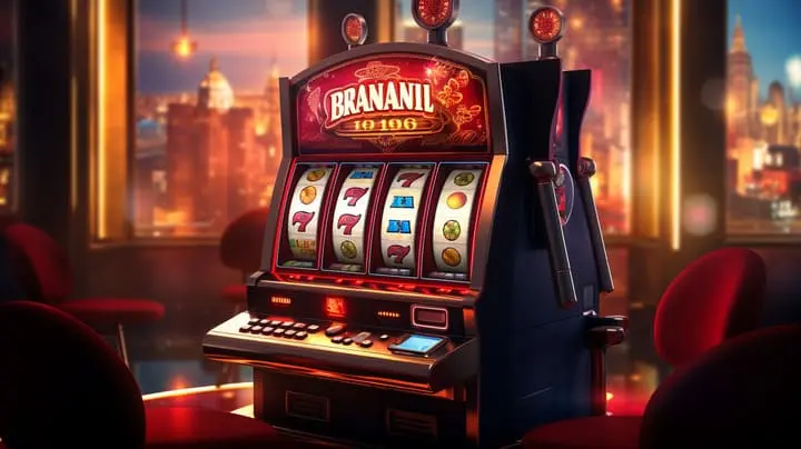 777JILIBET slots Pragmatic Play and NetEnt machines