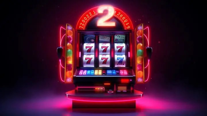 777JILIBET slots Megaways and progressive jackpots