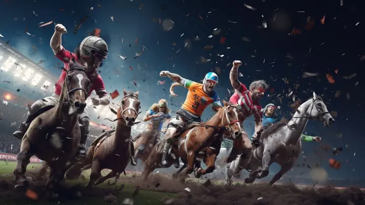 777JILIBET betting platform offering cricket betting, football betting and live odds 777JILIBET betting online sports betting Bangladesh