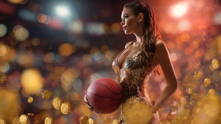 777JILIBET betting app with secure bookmaker tools and mobile access 777JILIBET betting app for mobile wagering