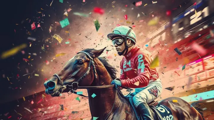 777JILIBET betting odds Bangladesh with real-time updates and safe wagering 777JILIBET betting odds and live betting markets