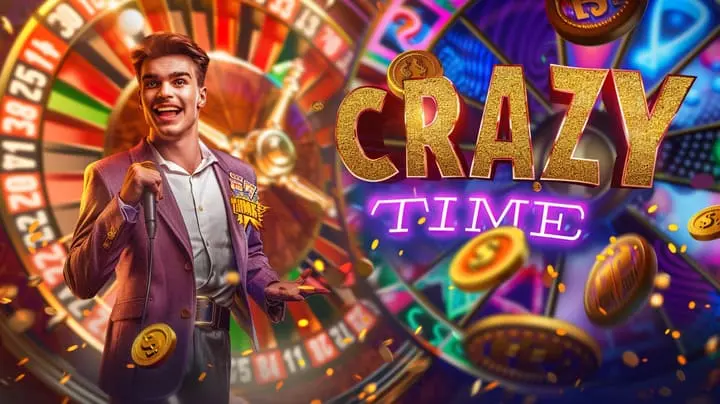 777JILIBET Crazy Time bonus rounds and multipliers