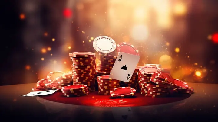 777JILIBET casino live dealer games and online casino slots 777JILIBET casino live games and slots collection