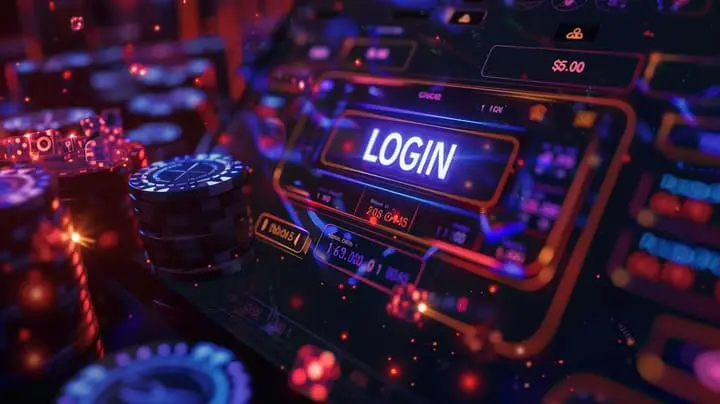 777JILIBET login Bangladesh with password recovery and profile tools 777JILIBET login Bangladesh fast user authorization