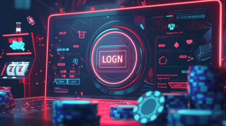 777JILIBET login portal with safe cross-device authentication 777JILIBET login mobile and desktop access