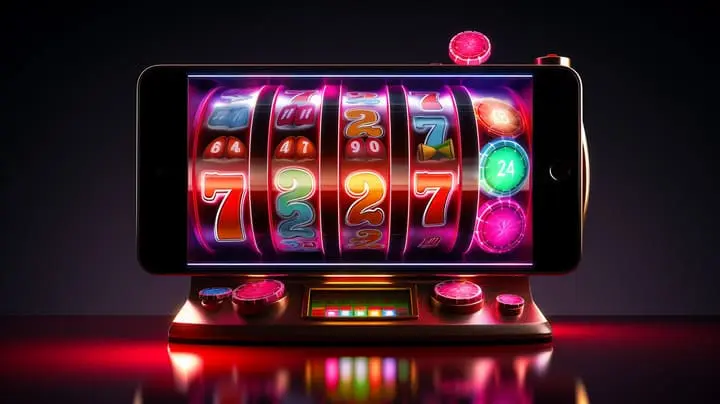 777JILIBET app mobile casino app download