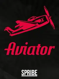 Aviator Aviator crash game at 777JILIBET casino Bangladesh