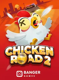 Chicken Road 2 Chicken Road 2 crash game at 777JILIBET Bangladesh