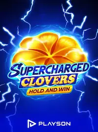 Super Charged 7s Super Charged 7s Clovers slot at 777JILIBET casino Bangladesh