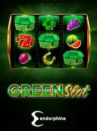 Green Chilli Green Chilli spicy slot at 777JILIBET casino Bangladesh