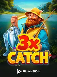 Catch Catch — new crash-style game at 777JILIBET casino Bangladesh