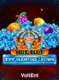 Hot Slot Hot Slot — classic fruit machine new at 777JILIBET Bangladesh
