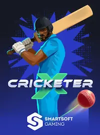 CricketerX CricketerX cricket crash game at 777JILIBET