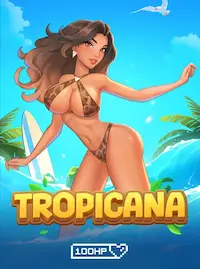 Tropicana Tropicana summer crash at 777JILIBET Bangladesh