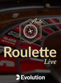 Roulette Live Roulette Live tables at 777JILIBET casino