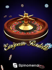 Roulette Classic Roulette at 777JILIBET Bangladesh