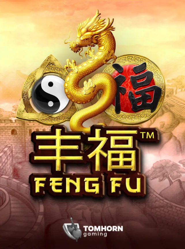 Feng Fu Feng Fu live dealer game at 777JILIBET
