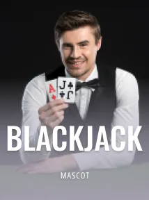 Blackjack Live Blackjack at 777JILIBET casino Bangladesh