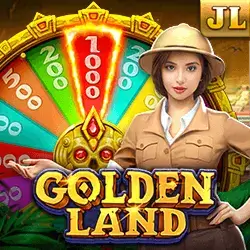 Golden Lends