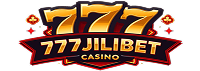 logo 777JILIBET